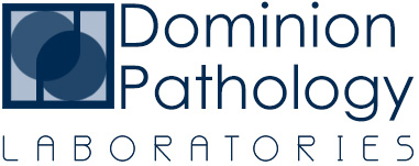 Dominion Pathology